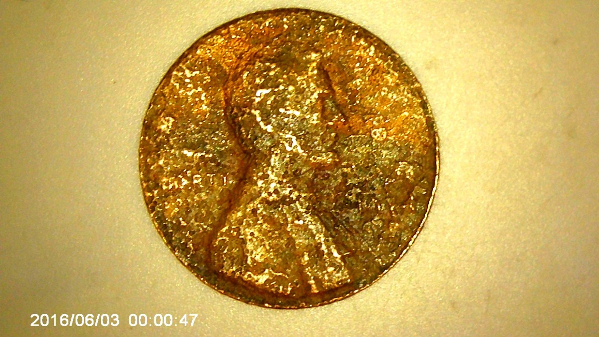 A-Real-Puzzler-Of-A-Penny.-Wrong-Struck-Planchet?